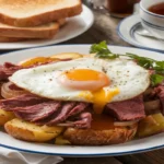 corned beef hash uk recipe
