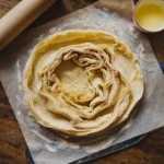 gluten free filo